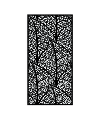Panel Deluxe Plus Kiri