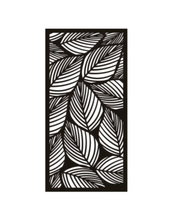 Panel Deluxe Colocàsia