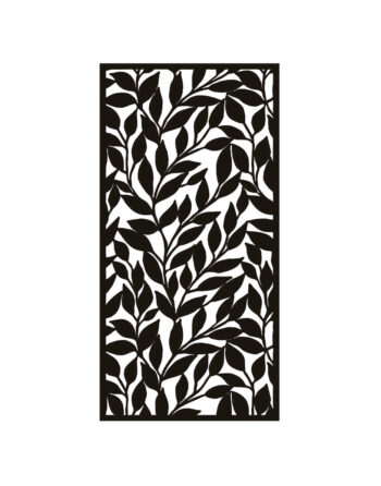 Panel Premium Pumìla