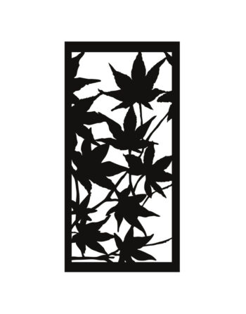 Panel Medium Platanus II