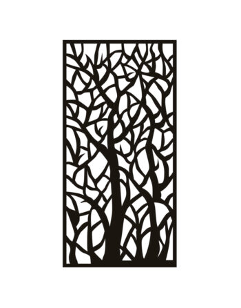 Panel Premium Branch