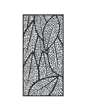 Panel Deluxe Plus Fottonia