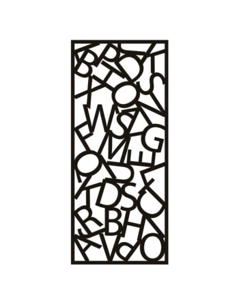 Panel Premium Abc