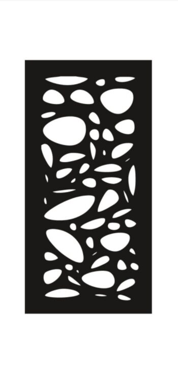 Panel Medium II