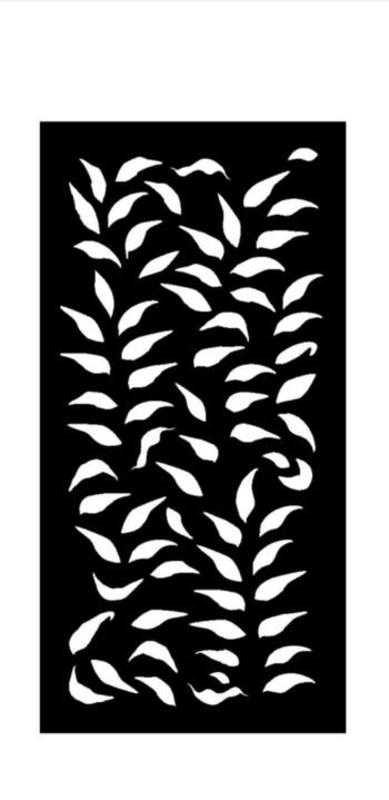 Panel Medium I