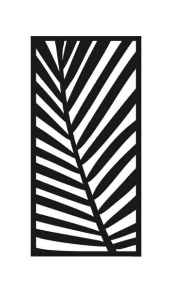 Panel Standard
