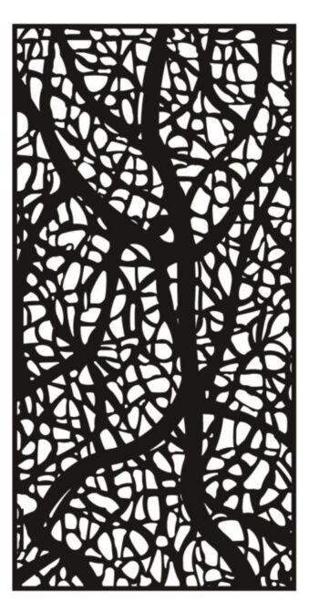 Panel Deluxe Fottonia II