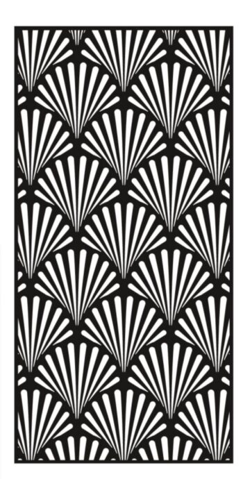 Panel Deluxe II