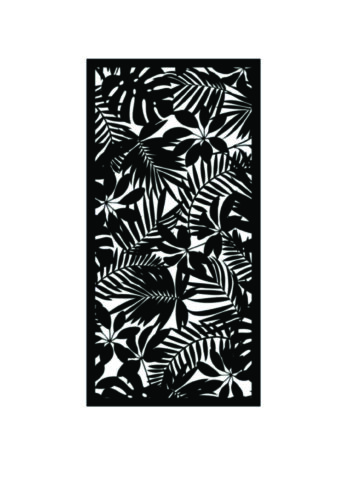 Panel Deluxe Roebelenii