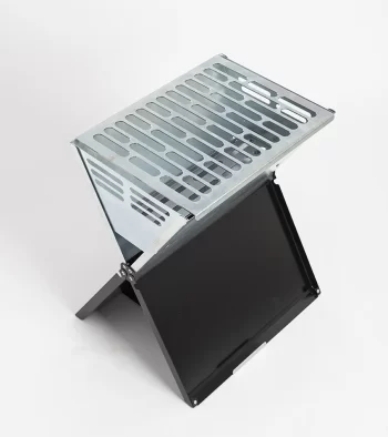 Travel Grill