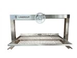 parri levadiza inox