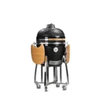 criollo 1