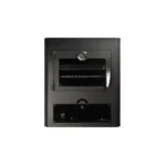 horno 1
