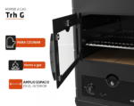horno 1