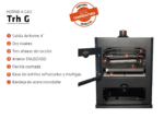 horno 1