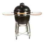 Kamado Gran criollo 1