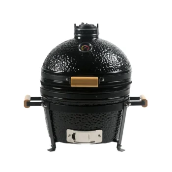 Kamado Argentino Asador Mini Pampero 16"
