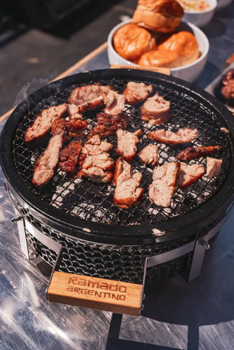 robata 1