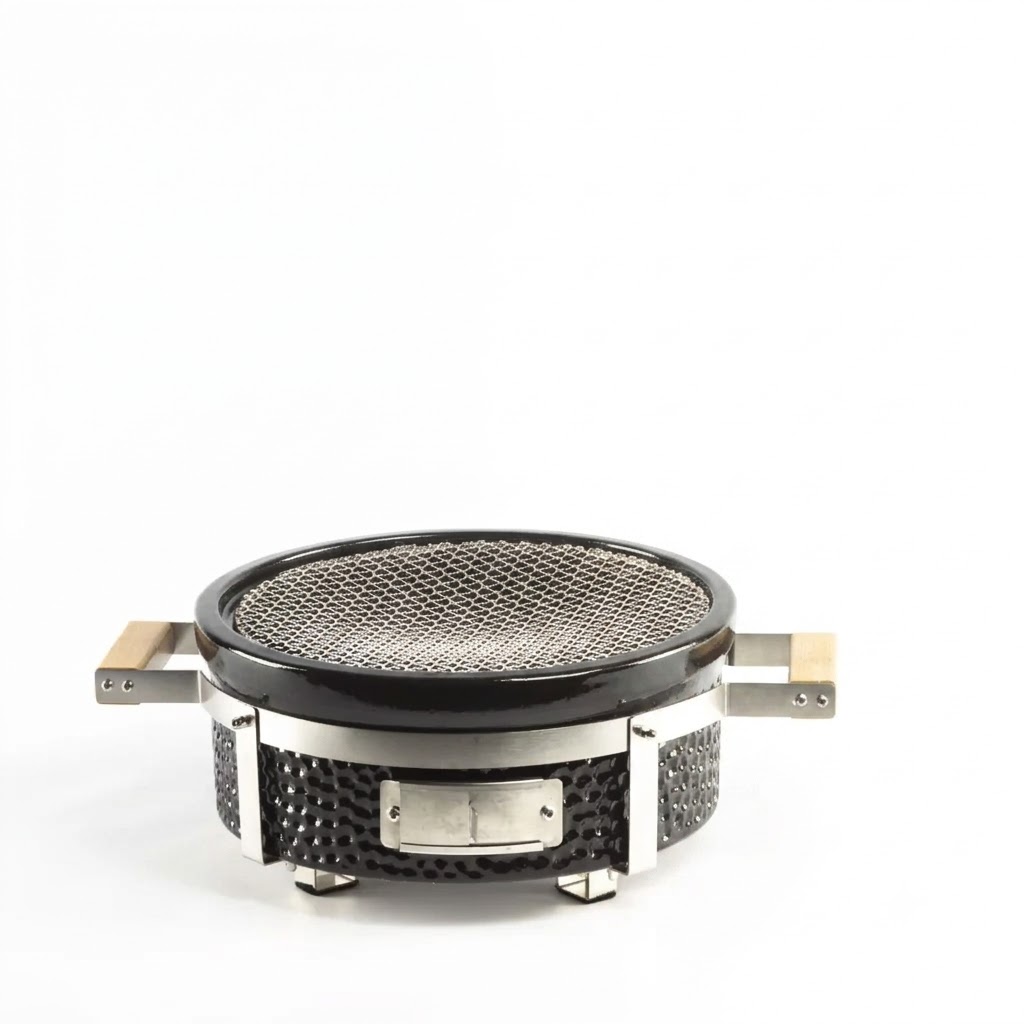 robata 2