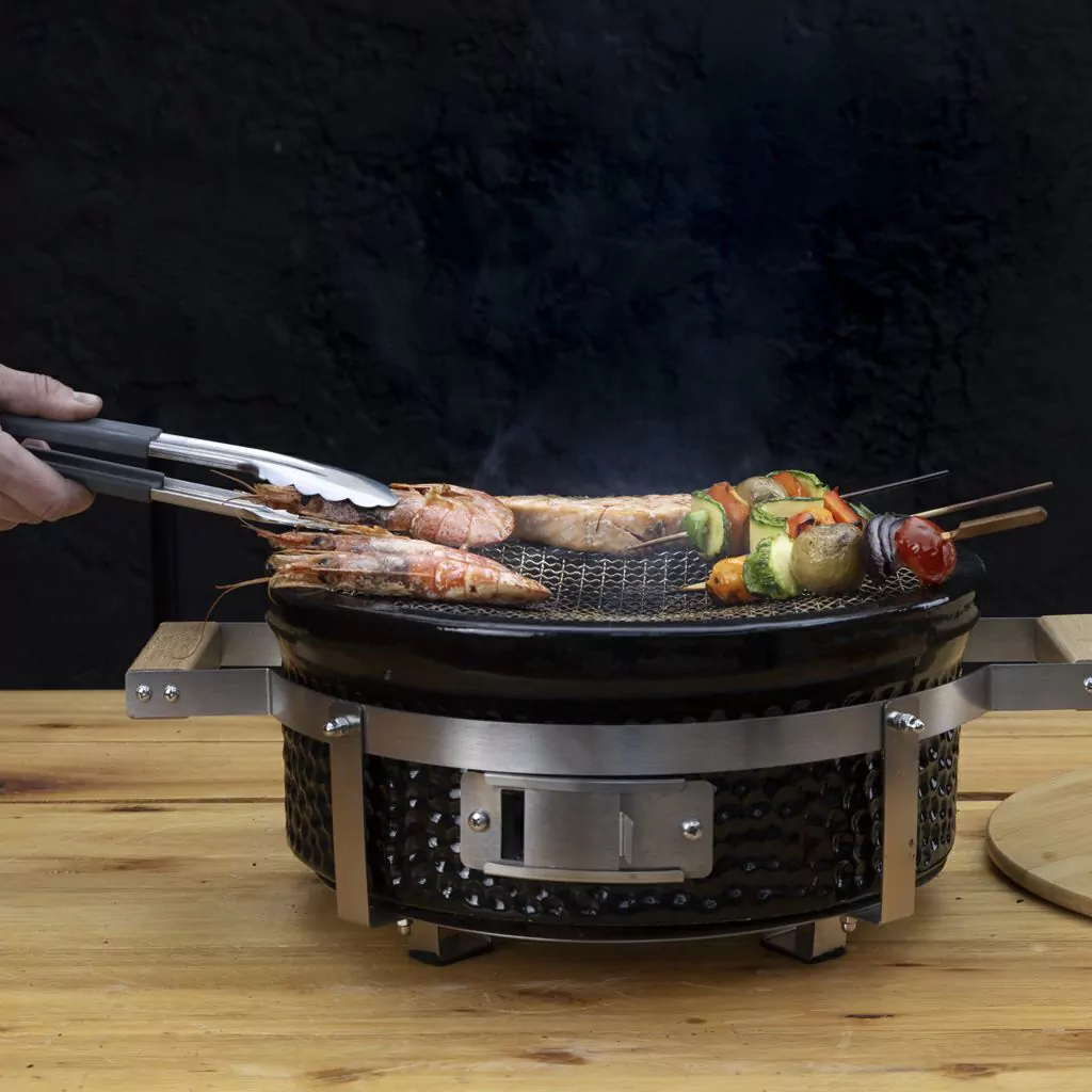 robata 3