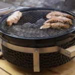 robata 2