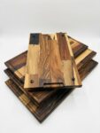 tabla 30×60
