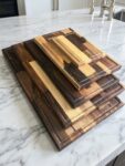 tabla 30×60