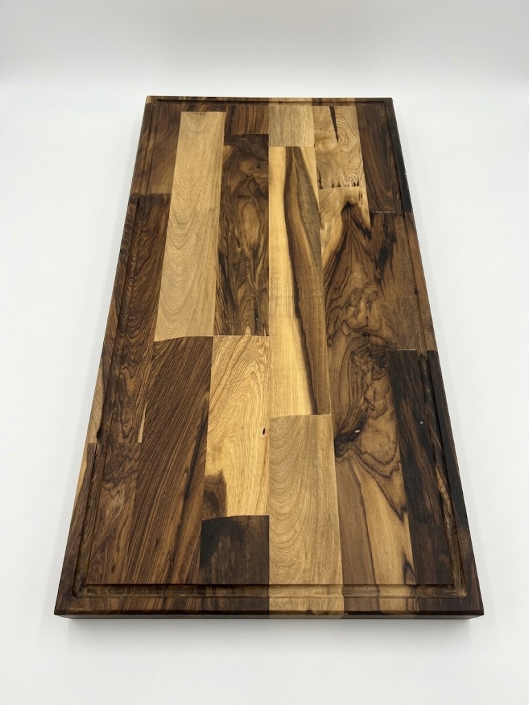 tabla 80x40